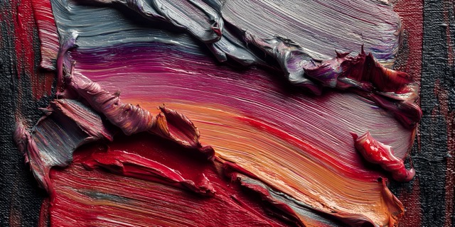 Acrylic Dark 2