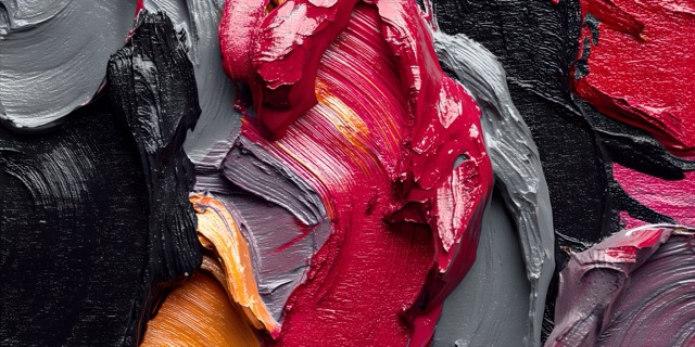 Acrylic Dark 7