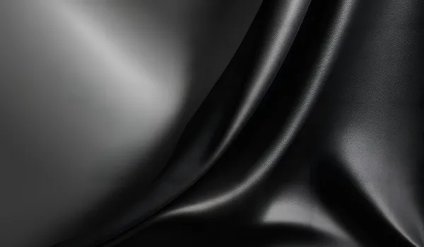Black Curtains 10