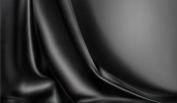 Black Curtains 12