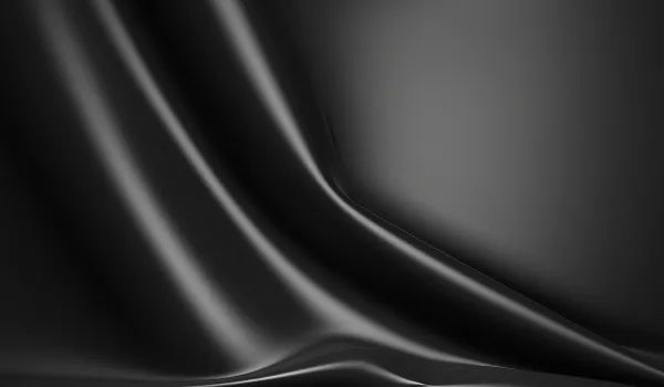Black Curtains 16
