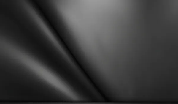 Black Curtains 4