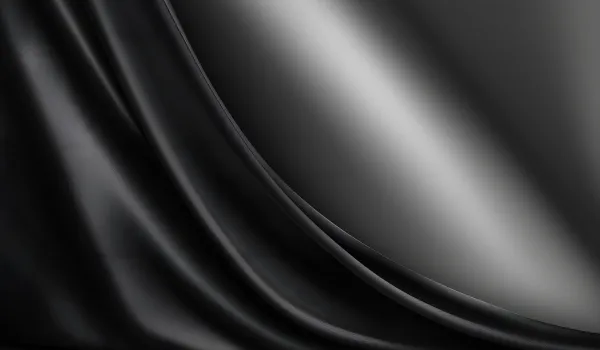 Black Curtains 8
