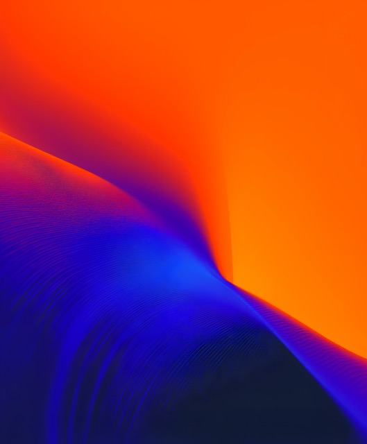Capri Blur 1