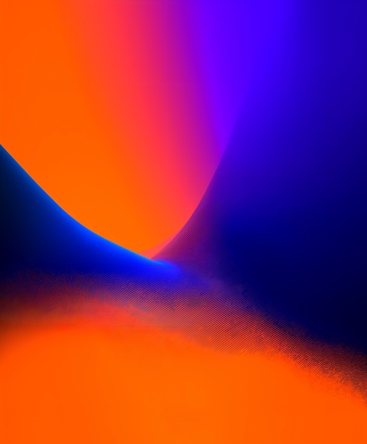Capri Blur 12