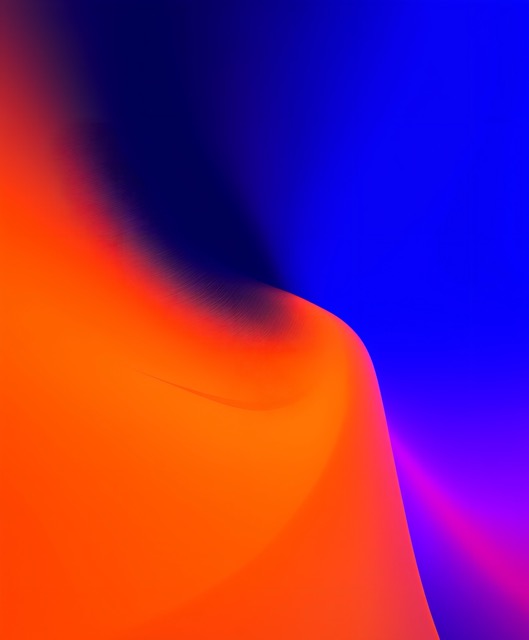 Capri Blur 13