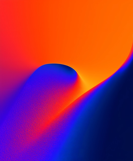 Capri Blur 14
