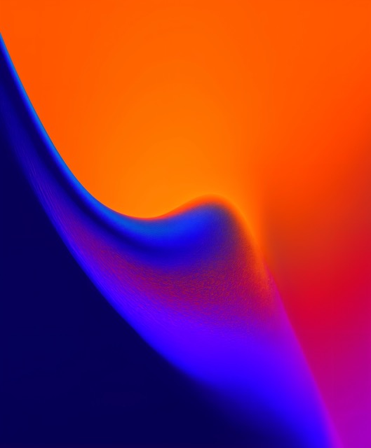 Capri Blur 15
