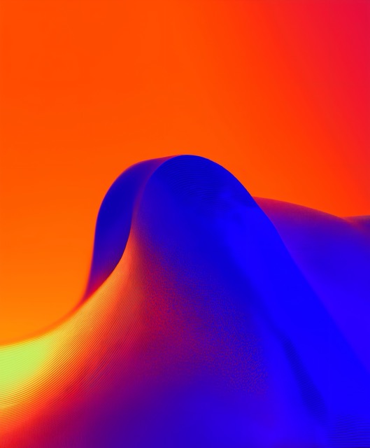 Capri Blur 17