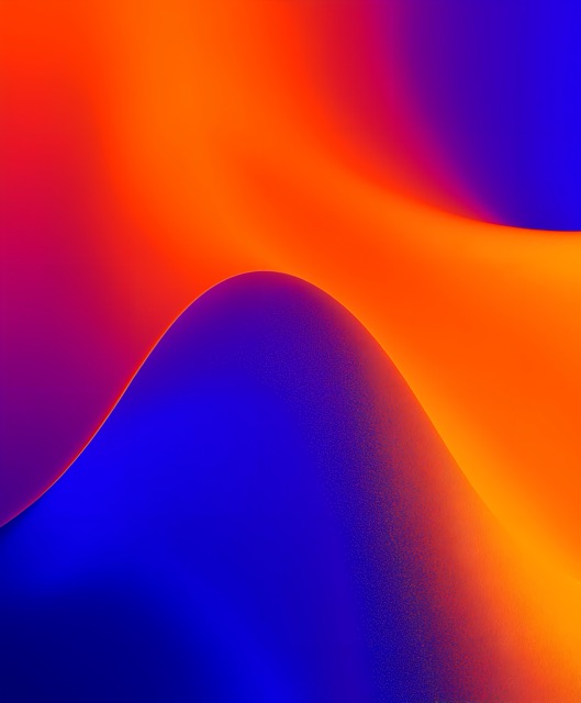 Capri Blur 2