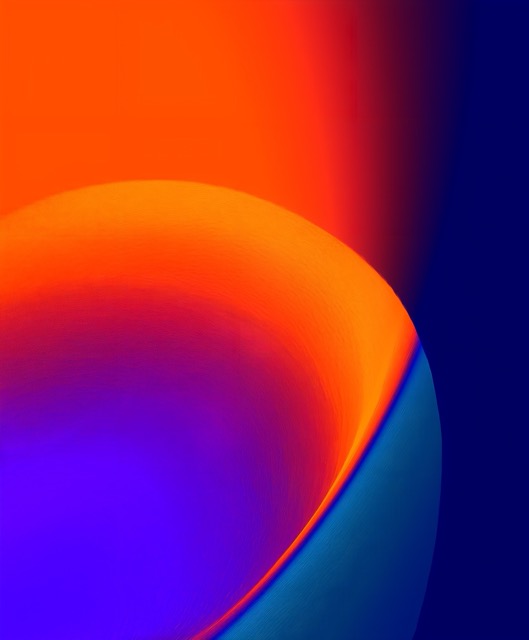 Capri Blur 20