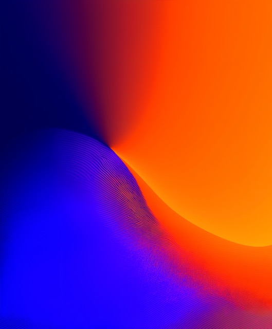 Capri Blur 21