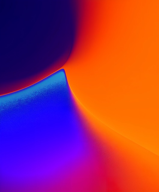 Capri Blur 23