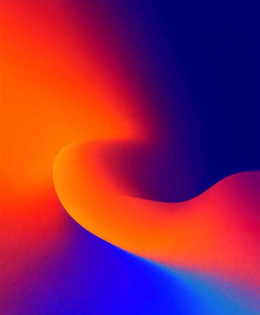 Capri Blur 25