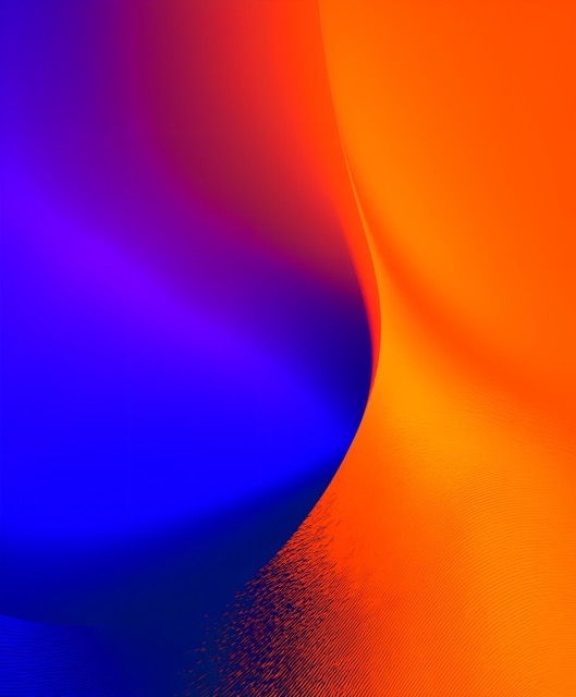 Capri Blur 26