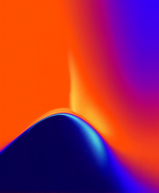 Capri Blur 27