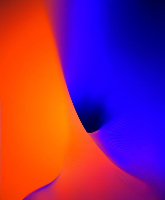 Capri Blur 29