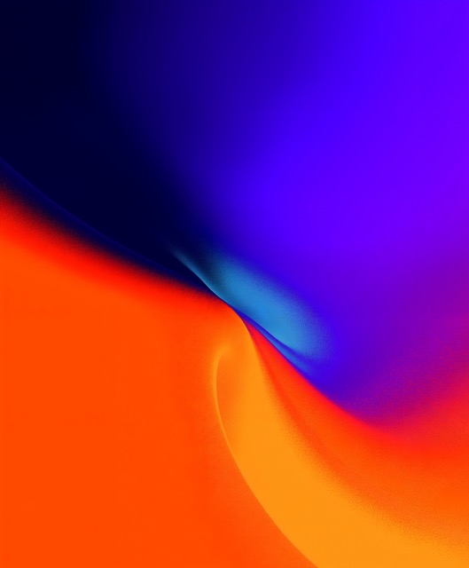 Capri Blur 30
