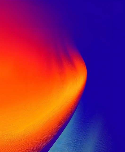Capri Blur 31