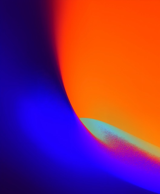 Capri Blur 37