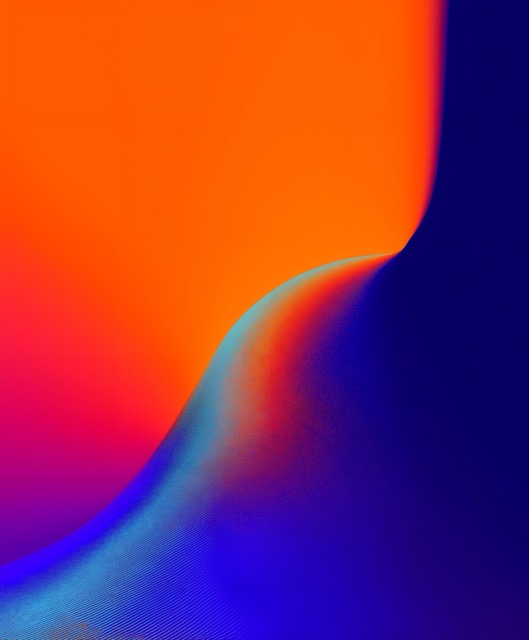 Capri Blur 38