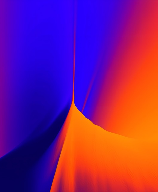 Capri Blur 4