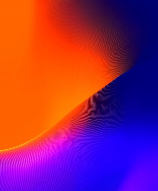Capri Blur 40