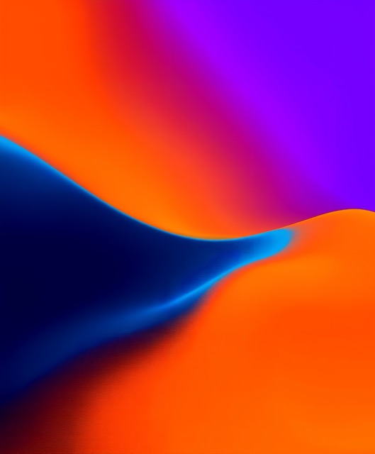 Capri Blur 7