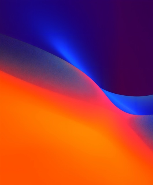 Capri Blur