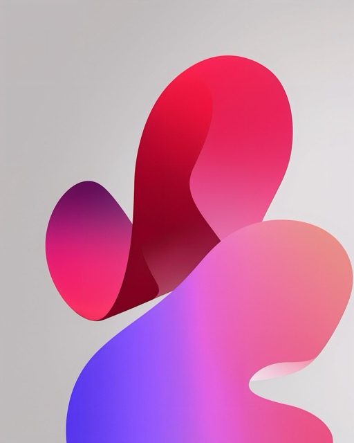 Chromara 1