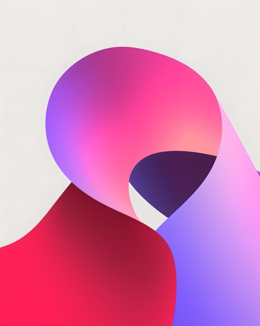 Chromara 10