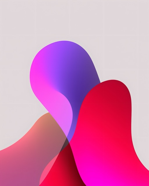 Chromara 11