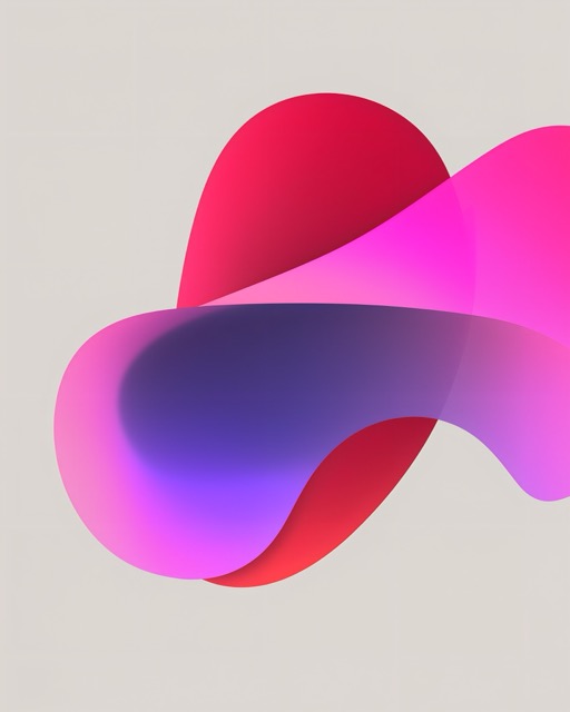 Chromara 14