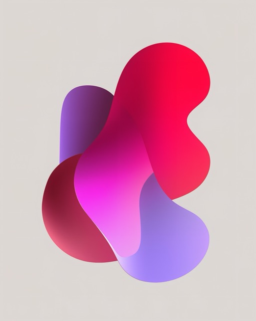 Chromara 15