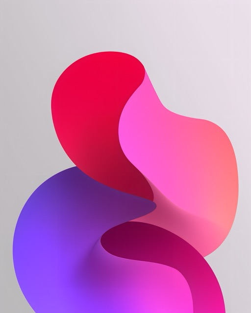 Chromara 16