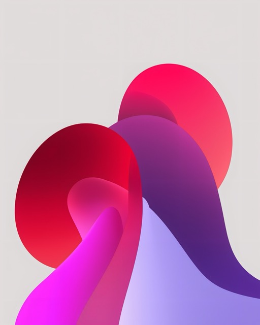 Chromara 17