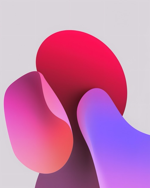Chromara 18