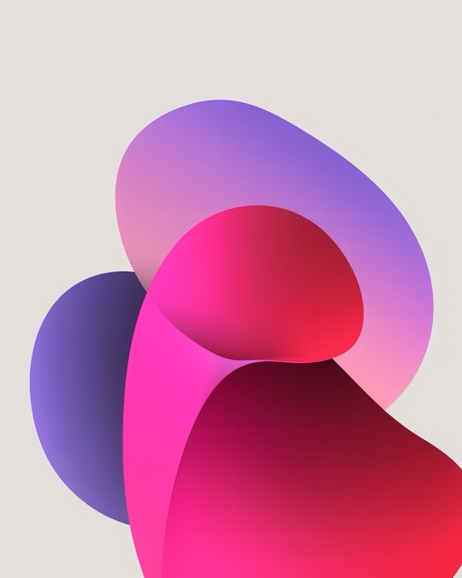 Chromara 19