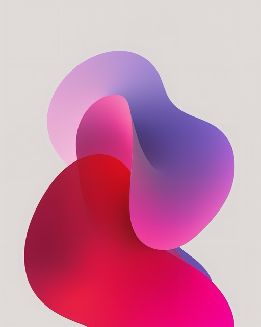 Chromara 2