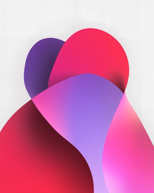 Chromara 20