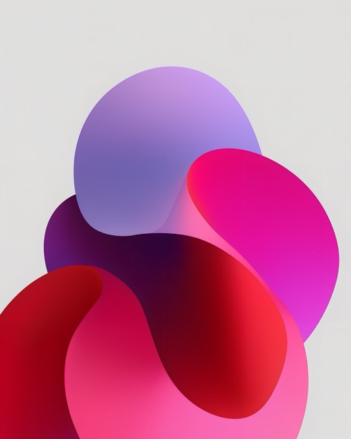 Chromara 21