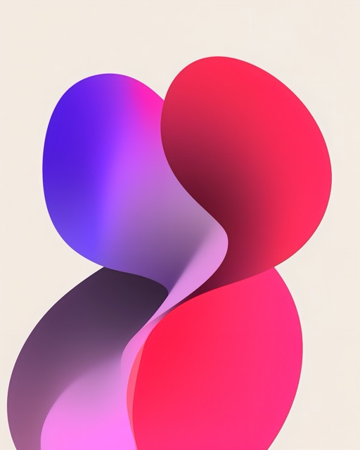 Chromara 22
