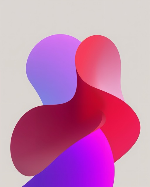 Chromara 24