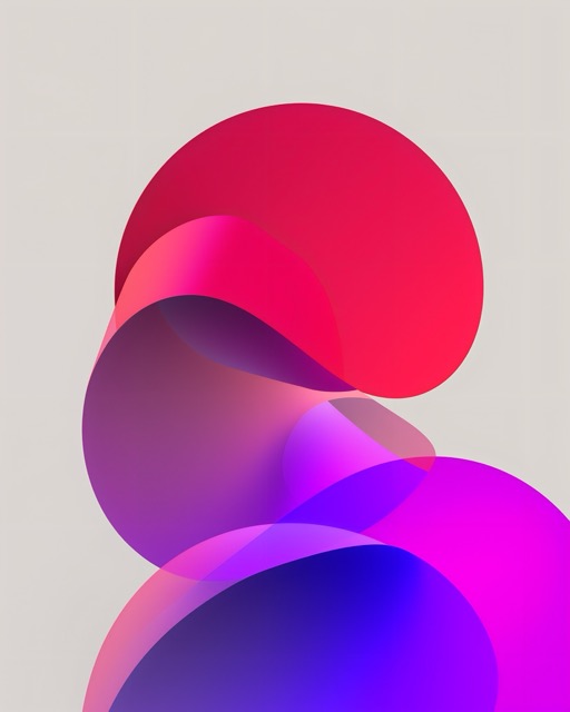 Chromara 25
