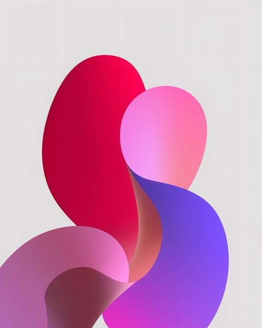 Chromara 3
