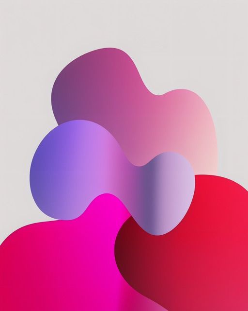 Chromara 4
