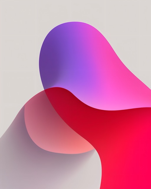 Chromara 5