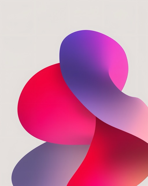 Chromara 6
