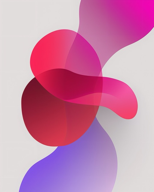 Chromara 7