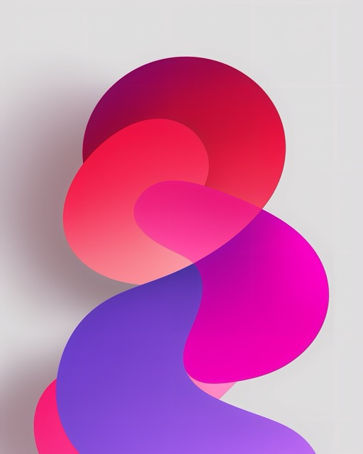 Chromara 8
